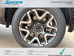 New 2025 Ram 1500 Laramie Crew Cab 4x4 Pickup for sale #C25481770 - photo 14