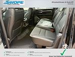 New 2025 Ram 1500 Laramie Crew Cab 4x4 Pickup for sale #C25481770 - photo 15