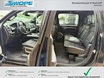New 2025 Ram 1500 Laramie Crew Cab 4x4 Pickup for sale #C25481770 - photo 17