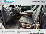 New 2025 Ram 1500 Laramie Crew Cab 4x4 Pickup for sale #C25481770 - photo 18