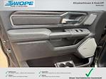 New 2025 Ram 1500 Laramie Crew Cab 4x4 Pickup for sale #C25481770 - photo 19