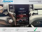 New 2025 Ram 1500 Laramie Crew Cab 4x4 Pickup for sale #C25481770 - photo 20