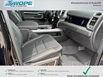 New 2025 Ram 1500 Laramie Crew Cab 4x4 Pickup for sale #C25481770 - photo 22