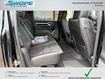 New 2025 Ram 1500 Laramie Crew Cab 4x4 Pickup for sale #C25481770 - photo 23