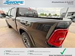 New 2025 Ram 1500 Laramie Crew Cab 4x4 Pickup for sale #C25481770 - photo 6