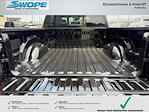New 2025 Ram 1500 Laramie Crew Cab 4x4 Pickup for sale #C25481770 - photo 8