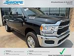 New 2025 Ram 2500 Laramie Crew Cab 4x4 Pickup for sale #C25481820 - photo 1