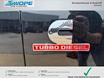 New 2025 Ram 2500 Laramie Crew Cab 4x4 Pickup for sale #C25481820 - photo 11