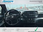 New 2025 Ram 2500 Laramie Crew Cab 4x4 Pickup for sale #C25481820 - photo 14