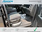 New 2025 Ram 2500 Laramie Crew Cab 4x4 Pickup for sale #C25481820 - photo 15