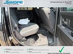 New 2025 Ram 2500 Laramie Crew Cab 4x4 Pickup for sale #C25481820 - photo 16