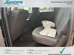 New 2025 Ram 2500 Laramie Crew Cab 4x4 Pickup for sale #C25481820 - photo 17