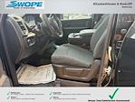 New 2025 Ram 2500 Laramie Crew Cab 4x4 Pickup for sale #C25481820 - photo 18