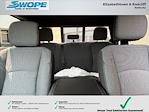 New 2025 Ram 2500 Laramie Crew Cab 4x4 Pickup for sale #C25481820 - photo 2