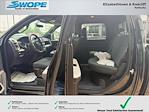 New 2025 Ram 2500 Laramie Crew Cab 4x4 Pickup for sale #C25481820 - photo 20