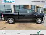 New 2025 Ram 2500 Laramie Crew Cab 4x4 Pickup for sale #C25481820 - photo 3