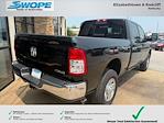 New 2025 Ram 2500 Laramie Crew Cab 4x4 Pickup for sale #C25481820 - photo 4