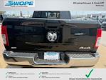 New 2025 Ram 2500 Laramie Crew Cab 4x4 Pickup for sale #C25481820 - photo 5