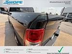 New 2025 Ram 2500 Laramie Crew Cab 4x4 Pickup for sale #C25481820 - photo 6