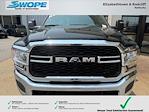 New 2025 Ram 2500 Laramie Crew Cab 4x4 Pickup for sale #C25481820 - photo 7
