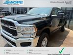 New 2025 Ram 2500 Laramie Crew Cab 4x4 Pickup for sale #C25481820 - photo 8