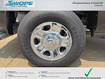 New 2025 Ram 2500 Laramie Crew Cab 4x4 Pickup for sale #C25481820 - photo 9
