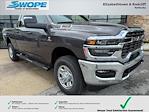 New 2025 Ram 2500 Tradesman Crew Cab 4x4 Pickup for sale #C25481840 - photo 1