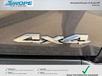 New 2025 Ram 2500 Tradesman Crew Cab 4x4 Pickup for sale #C25481840 - photo 11