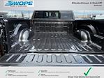 New 2025 Ram 2500 Tradesman Crew Cab 4x4 Pickup for sale #C25481840 - photo 12