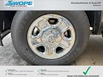 New 2025 Ram 2500 Tradesman Crew Cab 4x4 Pickup for sale #C25481840 - photo 14