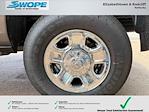 New 2025 Ram 2500 Tradesman Crew Cab 4x4 Pickup for sale #C25481840 - photo 15