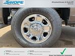 New 2025 Ram 2500 Tradesman Crew Cab 4x4 Pickup for sale #C25481840 - photo 16
