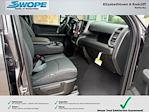 New 2025 Ram 2500 Tradesman Crew Cab 4x4 Pickup for sale #C25481840 - photo 17