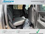 New 2025 Ram 2500 Tradesman Crew Cab 4x4 Pickup for sale #C25481840 - photo 18