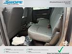 New 2025 Ram 2500 Tradesman Crew Cab 4x4 Pickup for sale #C25481840 - photo 19
