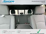New 2025 Ram 2500 Tradesman Crew Cab 4x4 Pickup for sale #C25481840 - photo 2