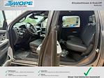 New 2025 Ram 2500 Tradesman Crew Cab 4x4 Pickup for sale #C25481840 - photo 21