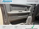New 2025 Ram 2500 Tradesman Crew Cab 4x4 Pickup for sale #C25481840 - photo 22