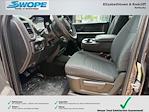 New 2025 Ram 2500 Tradesman Crew Cab 4x4 Pickup for sale #C25481840 - photo 23