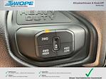 New 2025 Ram 2500 Tradesman Crew Cab 4x4 Pickup for sale #C25481840 - photo 24