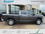 New 2025 Ram 2500 Tradesman Crew Cab 4x4 Pickup for sale #C25481840 - photo 3