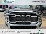 New 2025 Ram 2500 Tradesman Crew Cab 4x4 Pickup for sale #C25481840 - photo 4