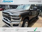 New 2025 Ram 2500 Tradesman Crew Cab 4x4 Pickup for sale #C25481840 - photo 5