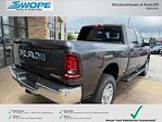 New 2025 Ram 2500 Tradesman Crew Cab 4x4 Pickup for sale #C25481840 - photo 6