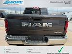 New 2025 Ram 2500 Tradesman Crew Cab 4x4 Pickup for sale #C25481840 - photo 7