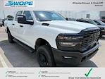 New 2025 Ram 2500 Tradesman Crew Cab 4x4 Pickup for sale #C25481890 - photo 1