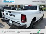 New 2025 Ram 2500 Tradesman Crew Cab 4x4 Pickup for sale #C25481890 - photo 4