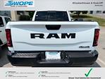 New 2025 Ram 2500 Tradesman Crew Cab 4x4 Pickup for sale #C25481890 - photo 5