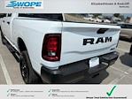 New 2025 Ram 2500 Tradesman Crew Cab 4x4 Pickup for sale #C25481890 - photo 6