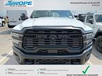 New 2025 Ram 2500 Tradesman Crew Cab 4x4 Pickup for sale #C25481890 - photo 7